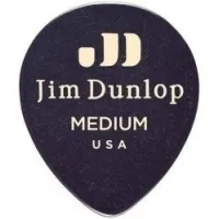 Dunlop 485R-03MD Pengető
