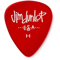 Dunlop 486R H Gels Standard Pengető