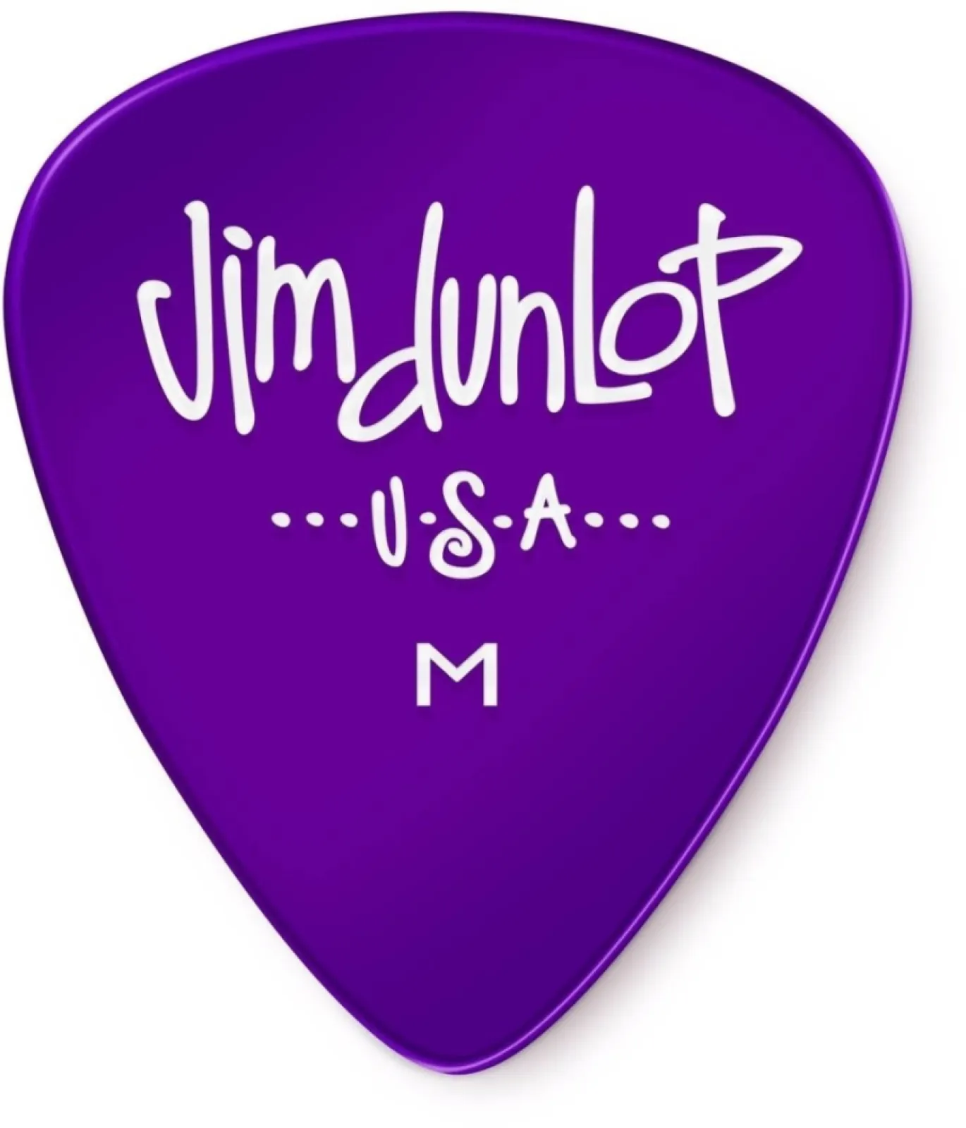 Dunlop 486R M Pengető