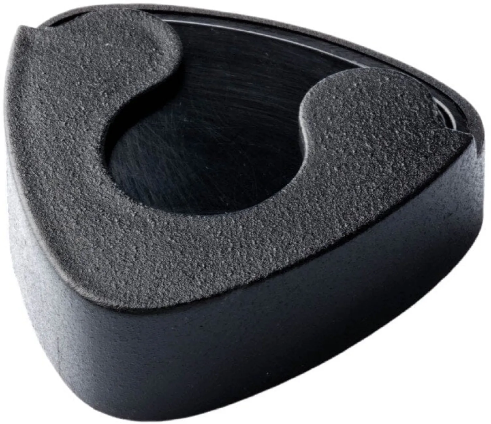 Dunlop 5005 Pick Holder