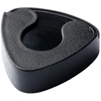 Dunlop 5005 Pengetőtartó