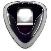 Dunlop 5006 Pengetőtartó