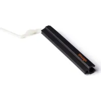 Dunlop 5015SI Slide