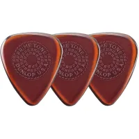 Dunlop 510P Primetone Standard 2.5 Grip 3 Pengető