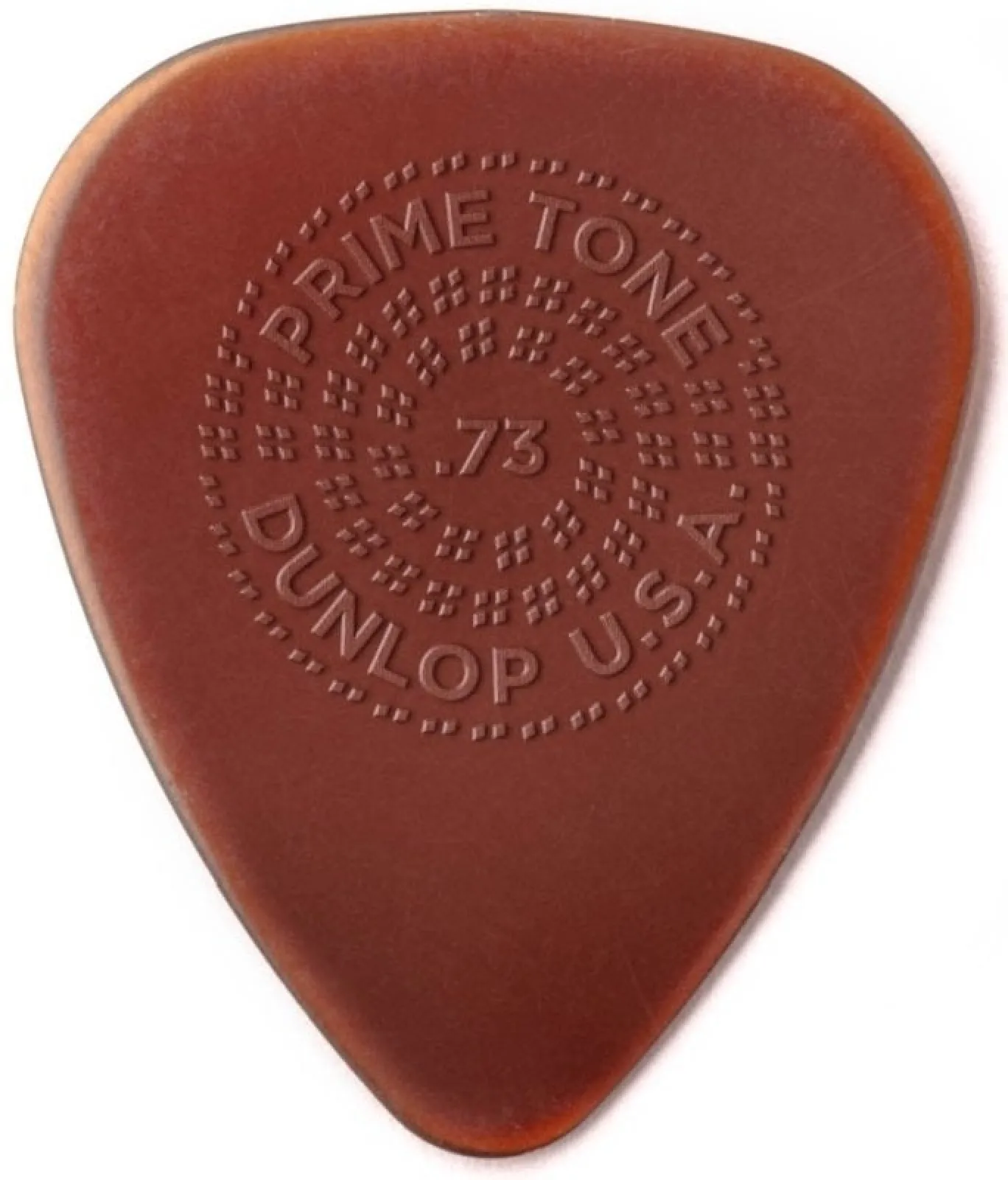 Dunlop 510R 0.73 Primetone Pengető