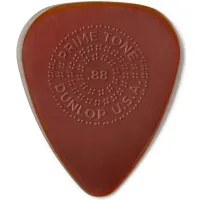 Dunlop 510R 0.88 Primetone Standard Pengető