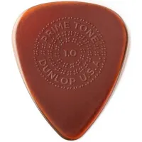 Dunlop 510R 1.00 Primetone Standard Pengető
