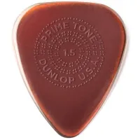 Dunlop 510R 1.50 Primetone Standard Pengető