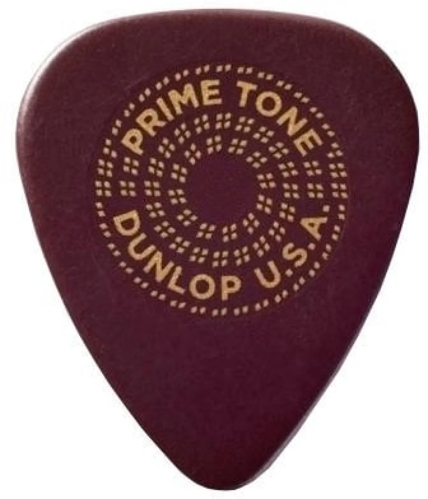 Dunlop 511R Primetone Standard 3.0 Smooth Pengető