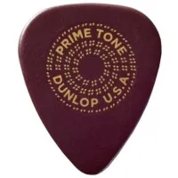Dunlop 511R Primetone Standard 3.0 Smooth Pengető
