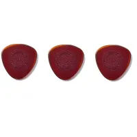 Dunlop 514P130 Pengető