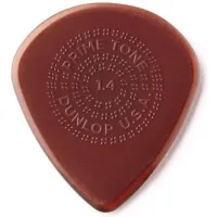 Dunlop 518P 1.40 Primetone Jazz III 3 Pengető