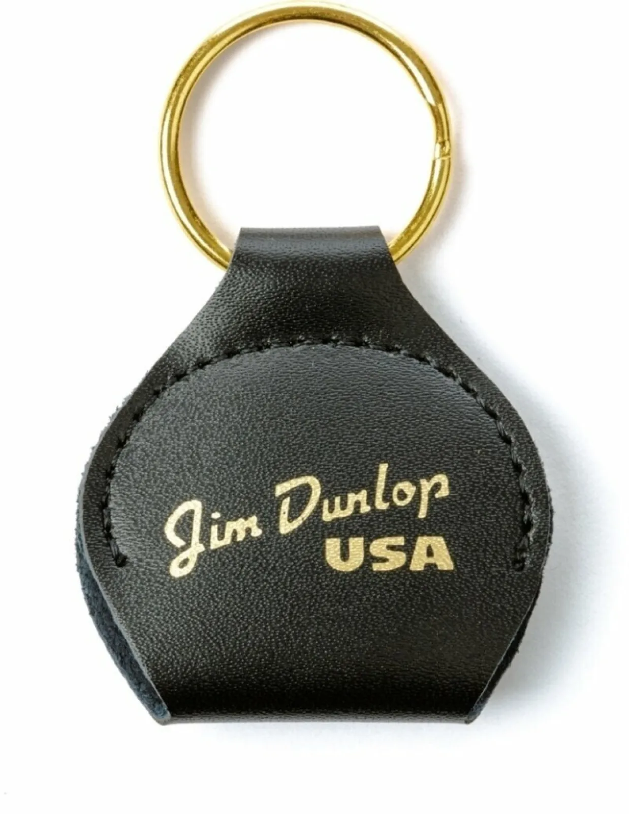 Dunlop 5200 Pick Holder