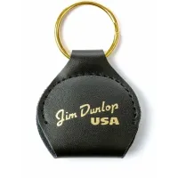 Dunlop 5200 Pengetőtartó