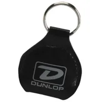 Dunlop 5201 Pengetőtartó