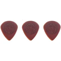 Dunlop 520P 0.73 Primetone Jazz III Xl Pengető