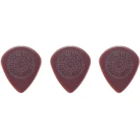 Dunlop 520P 0.88 Primetone Jazz III Xl Pengető