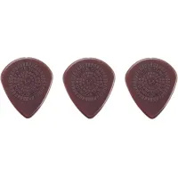 Dunlop 520P 1.40 Primetone Jazz III Xl Pengető