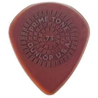 Dunlop 520R 0.73 Primetone Jazz III Xl Pengető