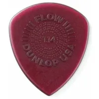 Dunlop 549R114 Flow Standard Grip 1,14 Pengető