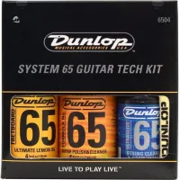 Dunlop 6504
