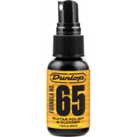Dunlop 651SI Form 65 1oz 30 ml