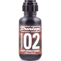 Dunlop 6532