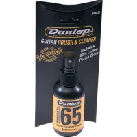 Dunlop 654C