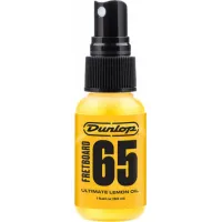 Dunlop 6551SI Citromolaj 1oz 30 ml