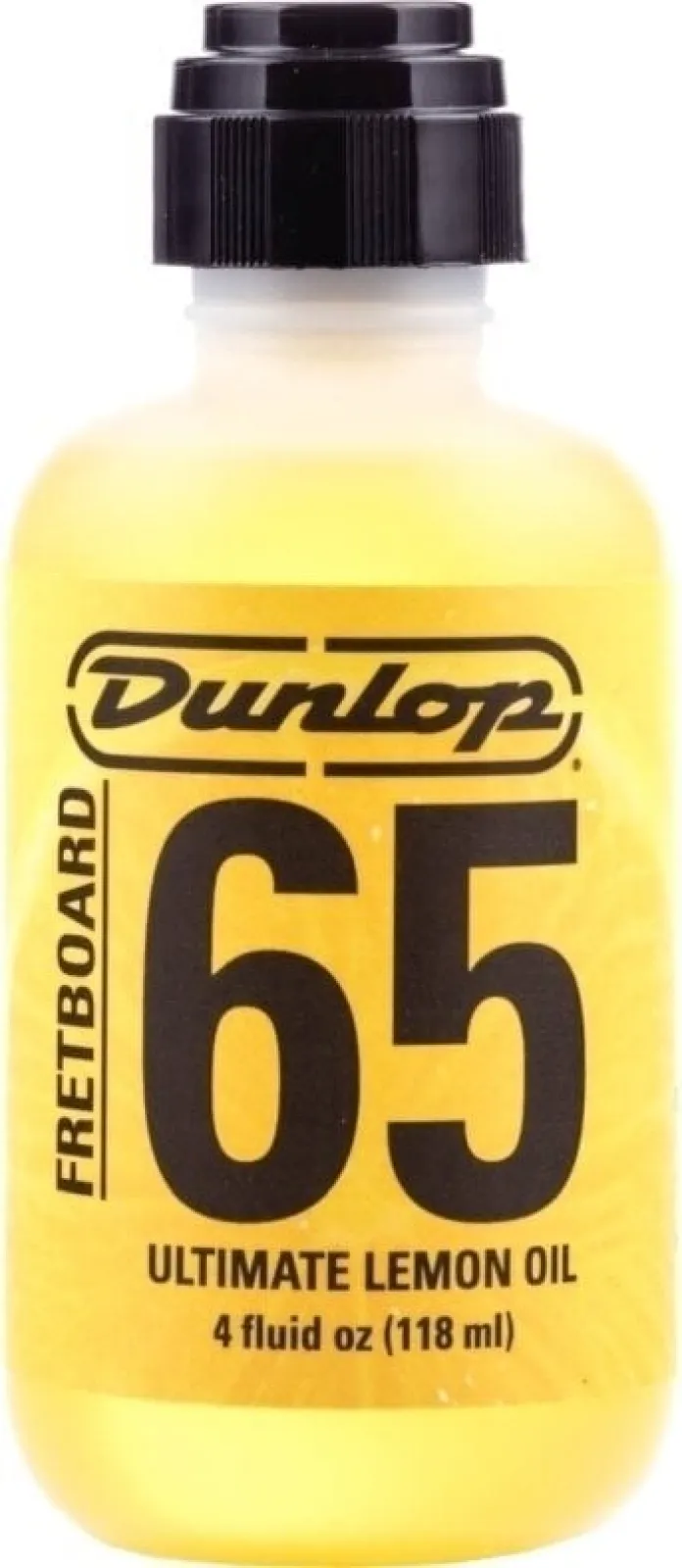 Dunlop 6554