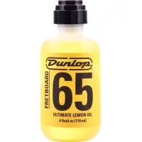 Dunlop 6554