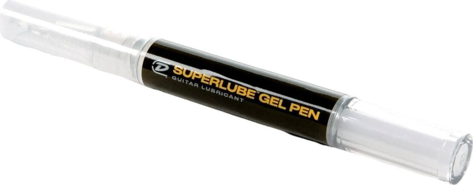 Dunlop 6567 Superlube