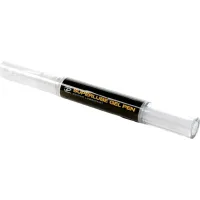 Dunlop 6567 Superlube
