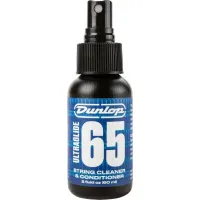 Dunlop 6582 60 ml