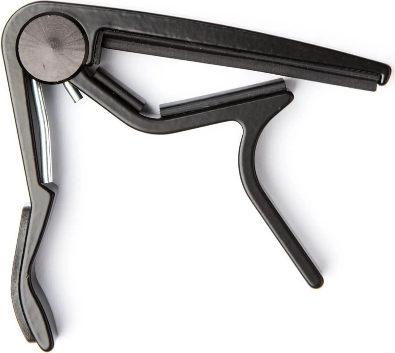 Dunlop 88B Capo for Classic Guitar