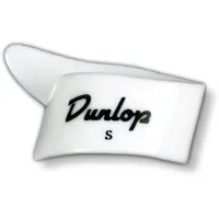 Dunlop 9001R Pengető