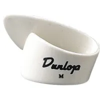 Dunlop 9002R Pengető