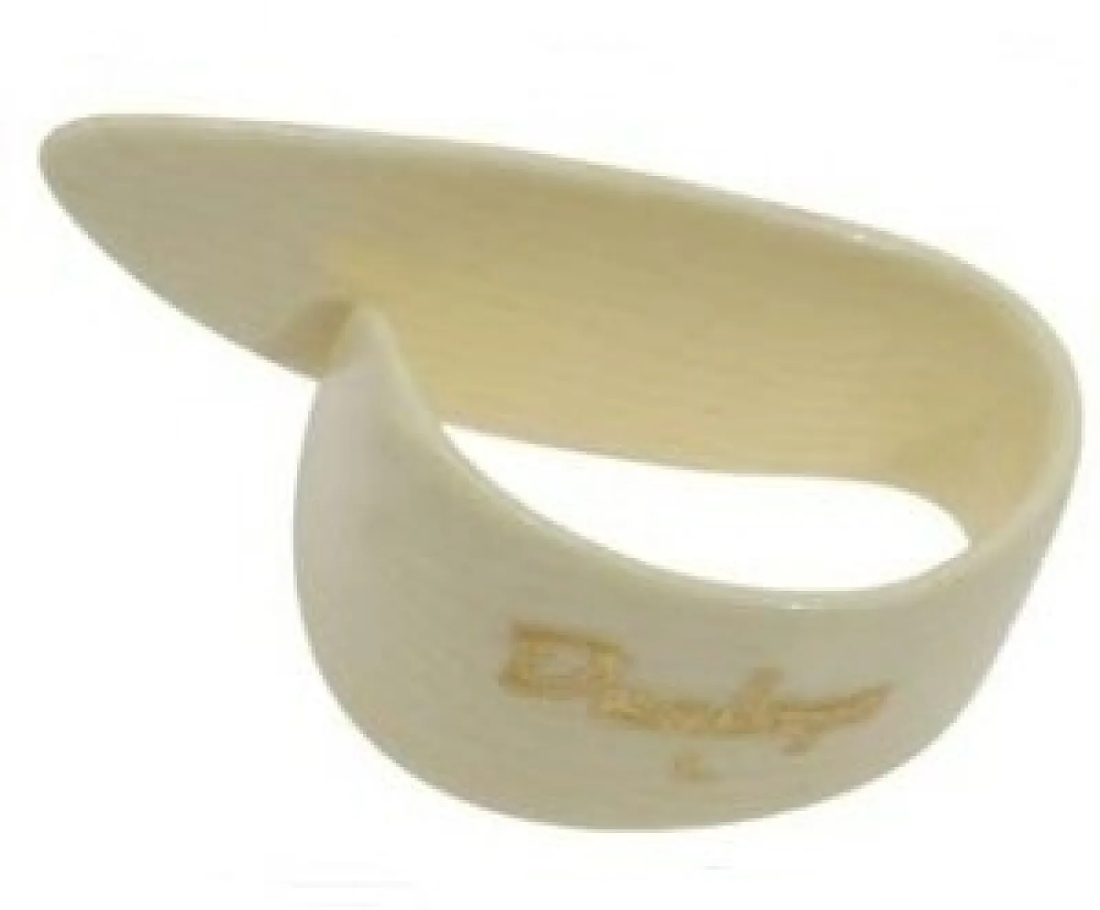 Dunlop 9206R Pengető