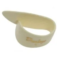 Dunlop 9206R Pengető
