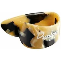 Dunlop 9216R Pengető