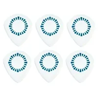 Dunlop AALP03 Animals As Leaders Tortex Jazz III Xl Pengető