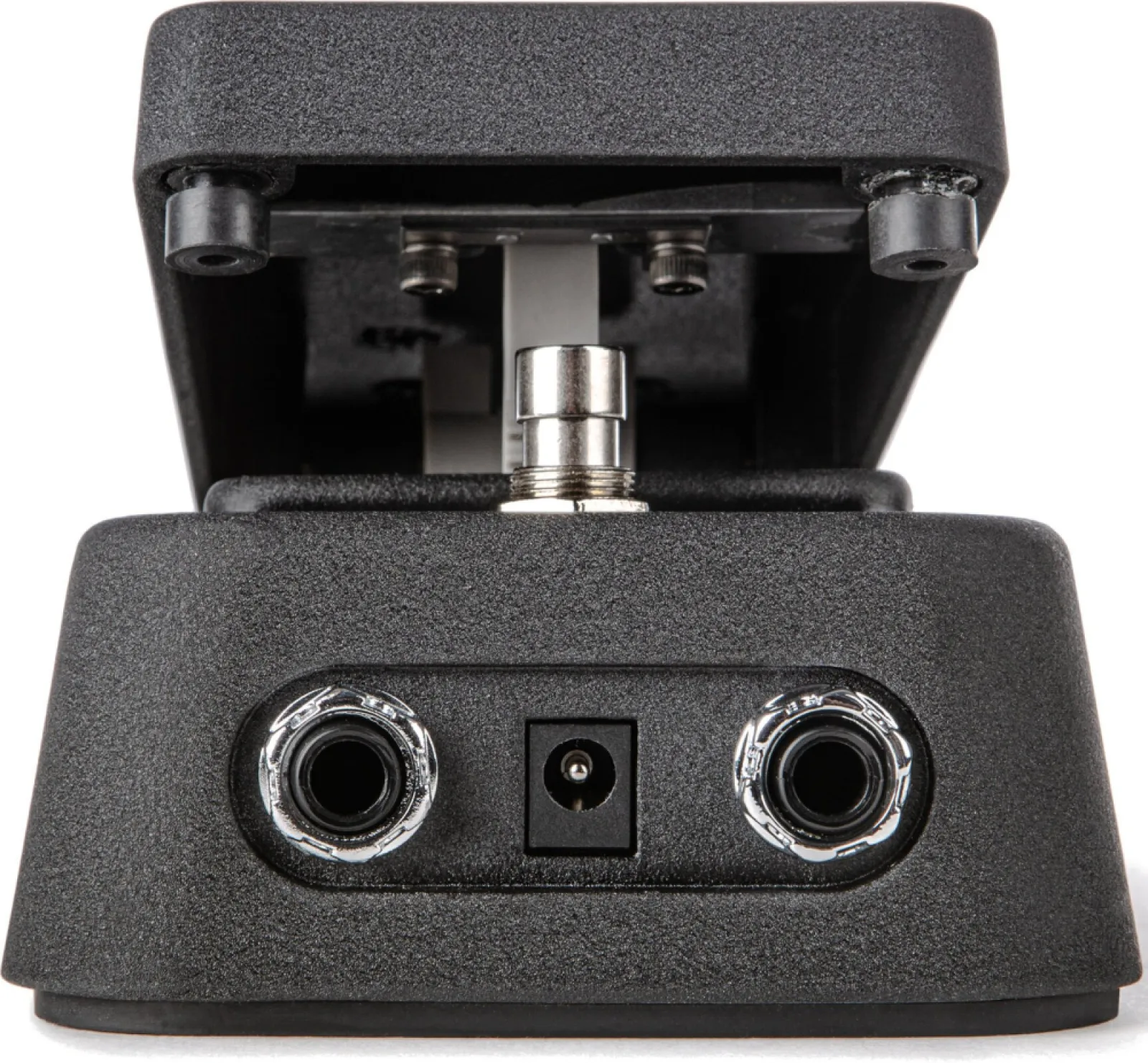 Dunlop Cry Baby Junior Wah-Wah gitár pedál