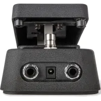 Dunlop Cry Baby Junior Wah-Wah Guitar Pedal