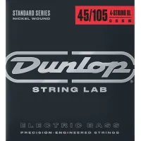 Dunlop DBN45105XL Bass Guitar String