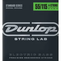 Dunlop DBN55115 Bass Guitar String
