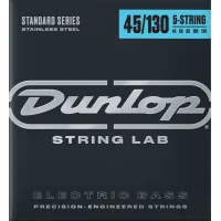 Dunlop DBS 45130 Bass Guitar String