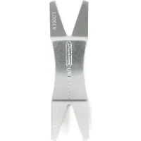 Dunlop DGT03 System 65 Uni Wrench Gitár karbantartó eszköz