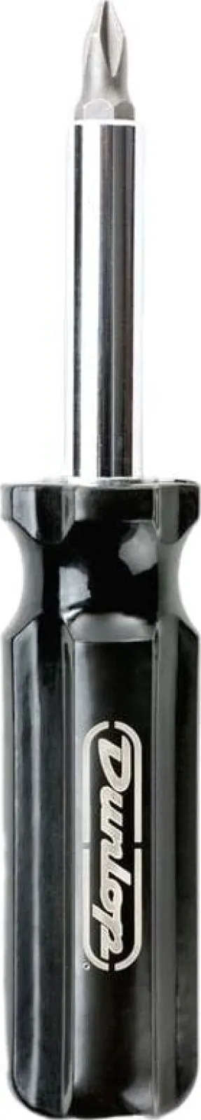 Dunlop DGT06 System 65 Screwdriver Gitár karbantartó eszköz