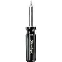 Dunlop DGT06 System 65 Screwdriver Gitár karbantartó eszköz