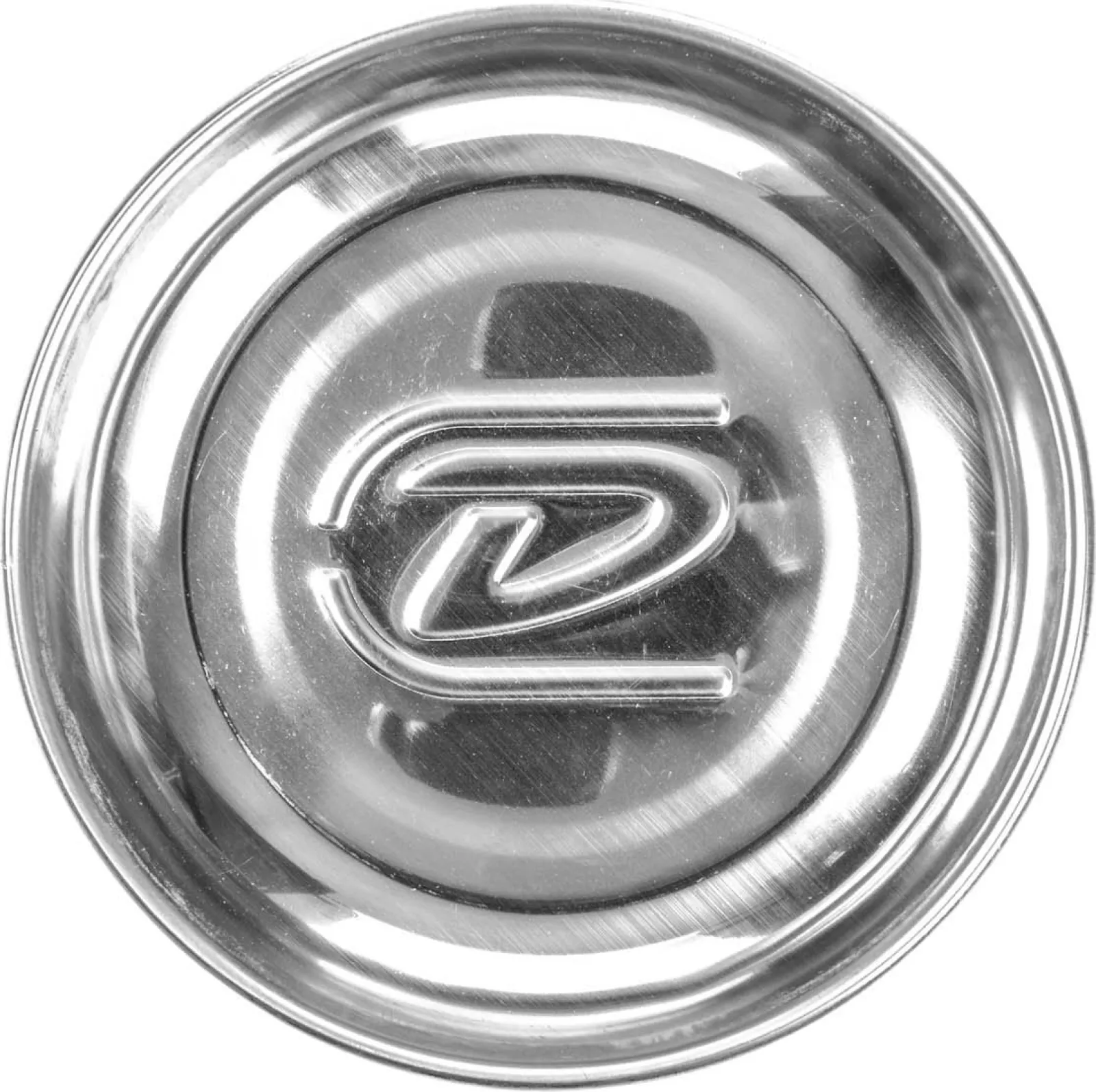 Dunlop DTM01 System 65 Magnetic Parts Tray Gitár karbantartó eszköz